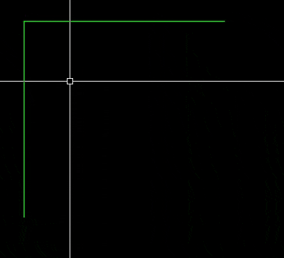Draw Tangent Circle in AutoCAD - image 1