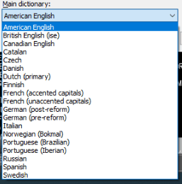 How to perform AutoCAD Spell Check the Easy Way - image 1