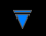 How to Edit Spline in AutoCAD - image 3