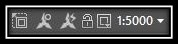 AutoCAD Layouts - image 3