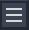 Streamlining Workflows: Dynamic Input Essentials in AutoCAD - image 3