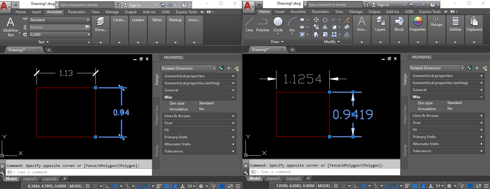Top 10 Bad AutoCAD Practices to Avoid - image 2