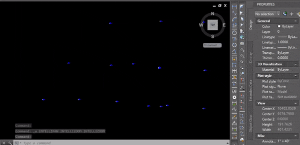 Convert Anonymous Blocks *U### to Normal AutoCAD Blocks - image 2
