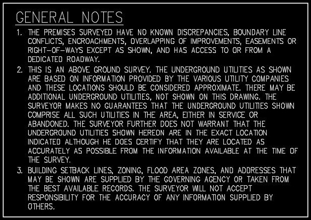 From CAPITAL to small Letters with 2 clicks in AutoCAD - image 3