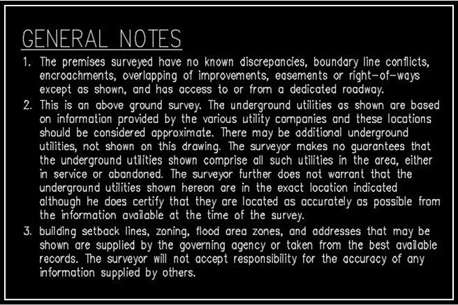 From CAPITAL to small Letters with 2 clicks in AutoCAD - image 1