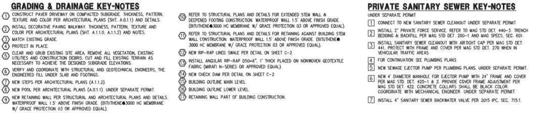 A Quick way to Renumber Block Attributes in AutoCAD - image 1