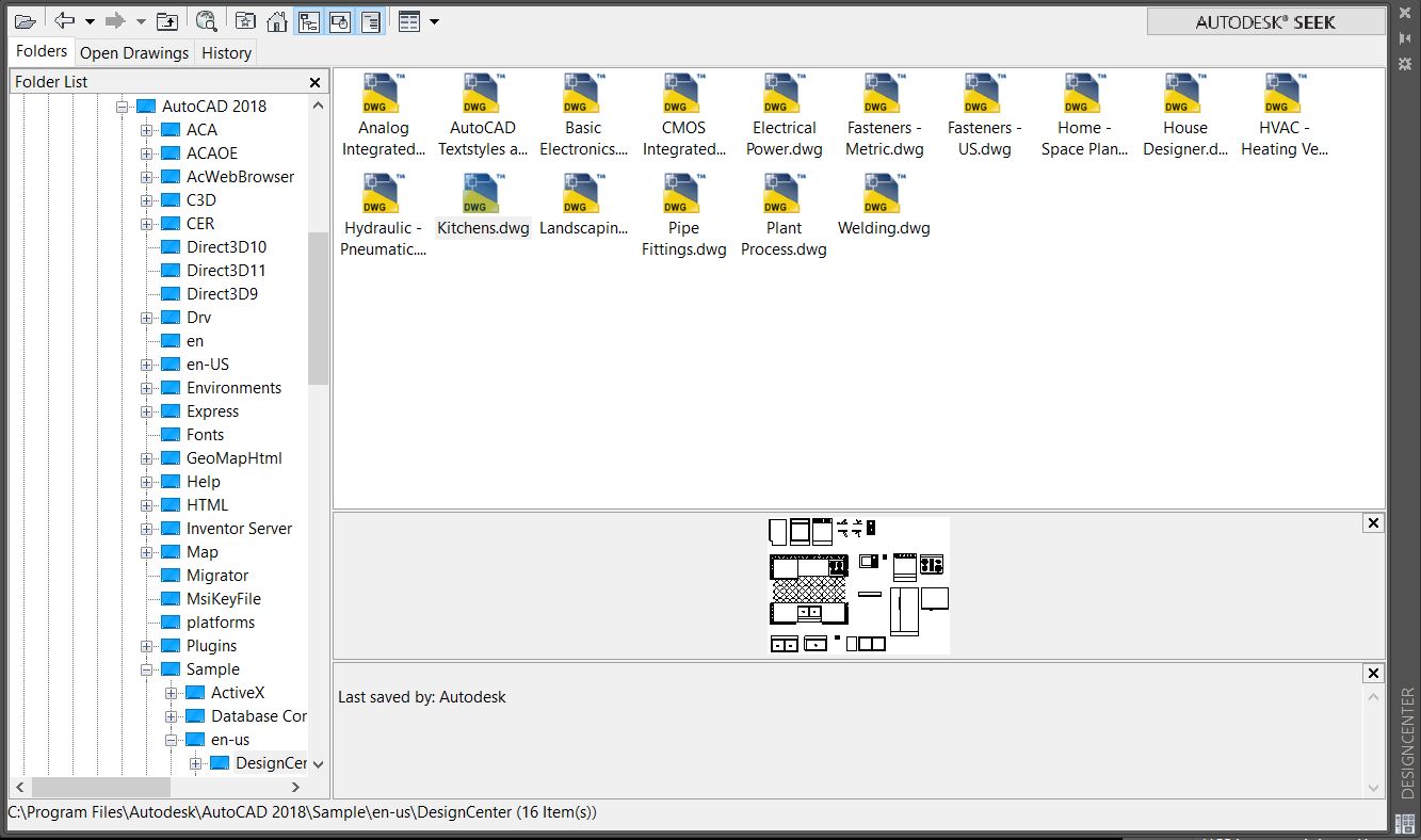 AutoCAD Blocks: How to Improve Productivity and Efficiency - image 5