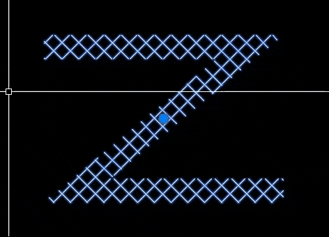 Reshape Associative Hatches - image 3