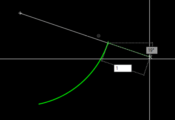 AutoCAD Arc Tricks - image 12