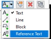 How to Label Crossing Alignments in AutoCAD Civil 3D - image 5