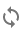 Efficient sharing and collaboration with AutoCAD Shared View - image 3