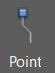 Create Coordinate Labels in AutoCAD with Attribute Definitions - image 6