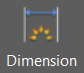 How to Measure the Distance and Angle Between 2 Points in AutoCAD - image 3