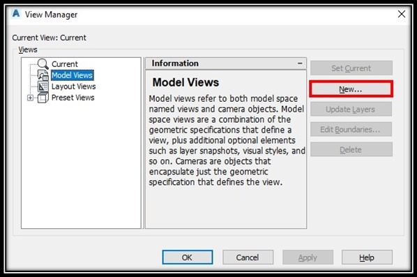Sheet Set Detail Library in AutoCAD - image 1