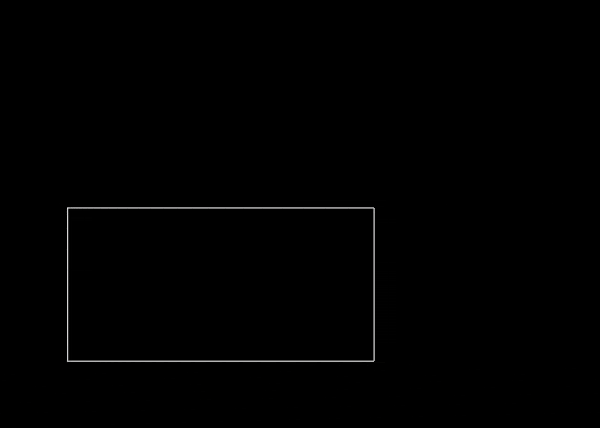 Add Block Name to a MultiLeader in AutoCAD - image 1