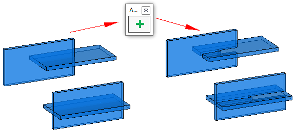 Maximize Your Efficiency in AutoCAD and BricsCAD with the A>V>C> Plugin - image 5