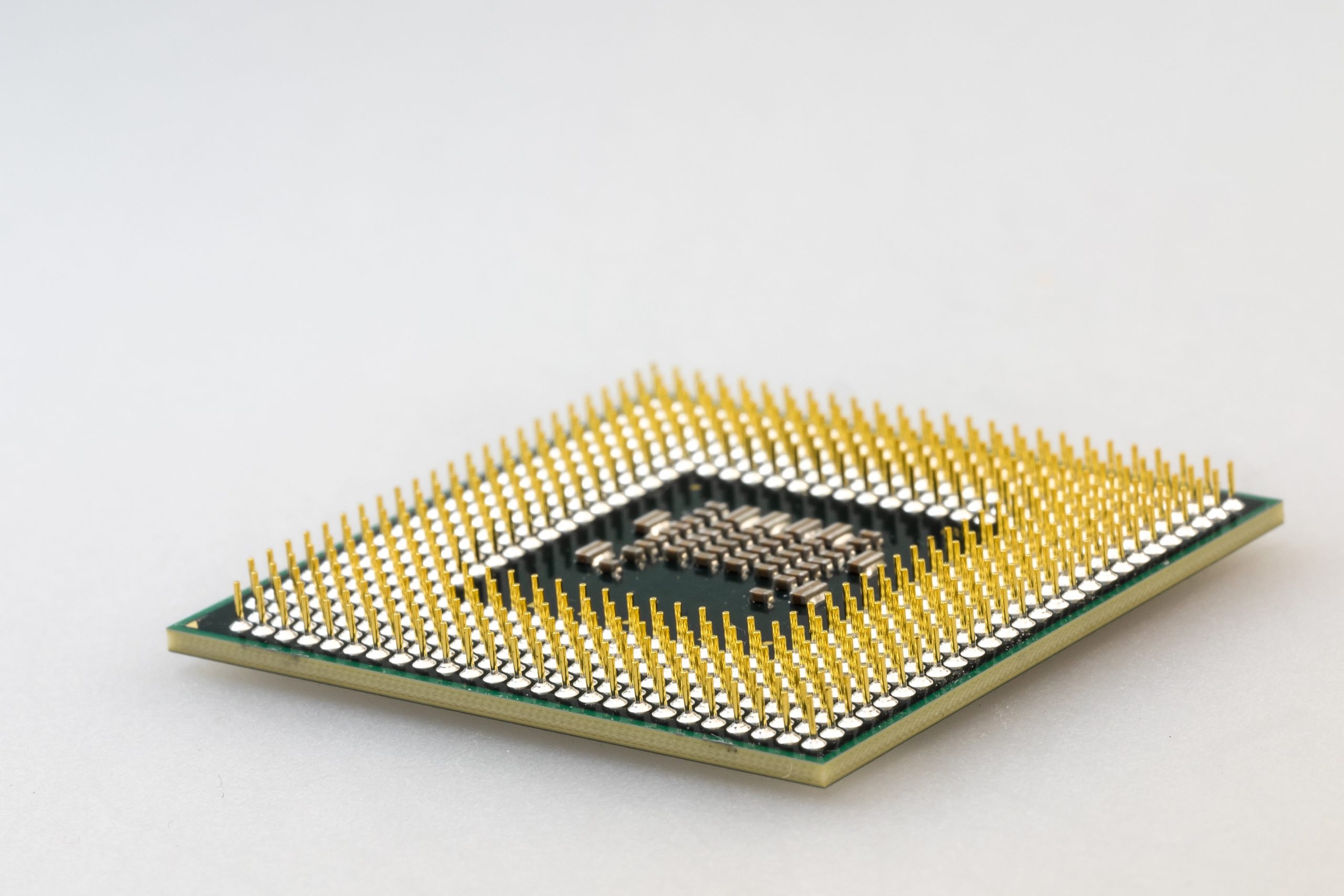 How to Choose the best PC/Laptop for CAD Software 2022 Updated - image 1