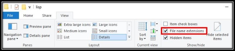 Accelerate Your Work with AutoLISP - image 1