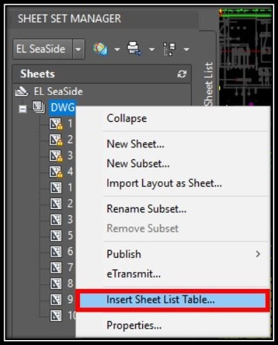No:1 AutoCAD Secret - image 5