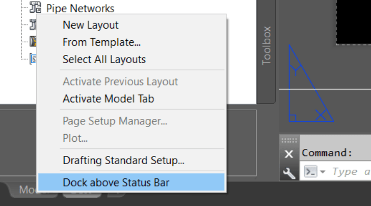 AutoCAD Flickers and Flashes Learn How to stop that - image 1