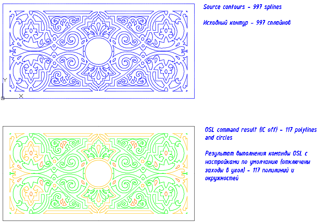 Maximize Your Efficiency in AutoCAD and BricsCAD with the A>V>C> Plugin - image 4
