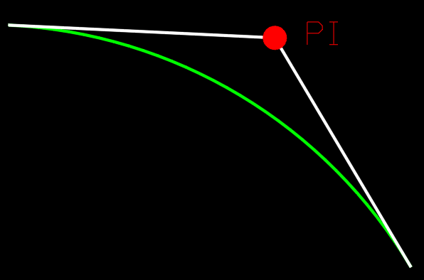 AutoCAD Arc Tricks - image 4