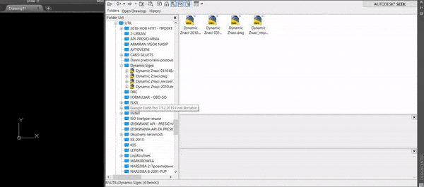 AutoCAD Blocks: How to Improve Productivity and Efficiency - image 6