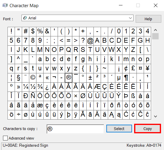 Mastering AutoCAD: How to Add Symbols in MText Objects - image 4