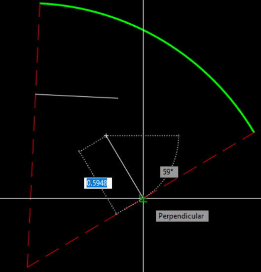 AutoCAD Arc Tricks - image 7