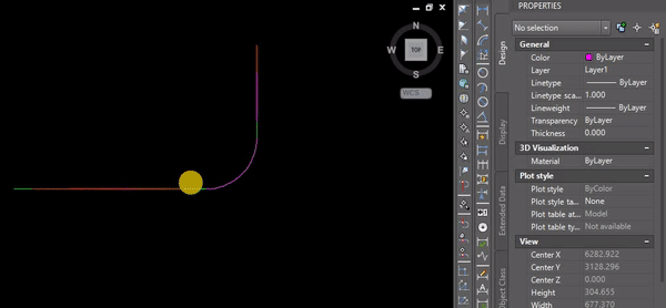 OVERKILL Or how to erase duplicate objects Easy and Fast - image 2