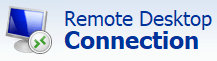 WHO and Major CAD Companies advise to Work from Home during COVID-19 Outbreak - image 2