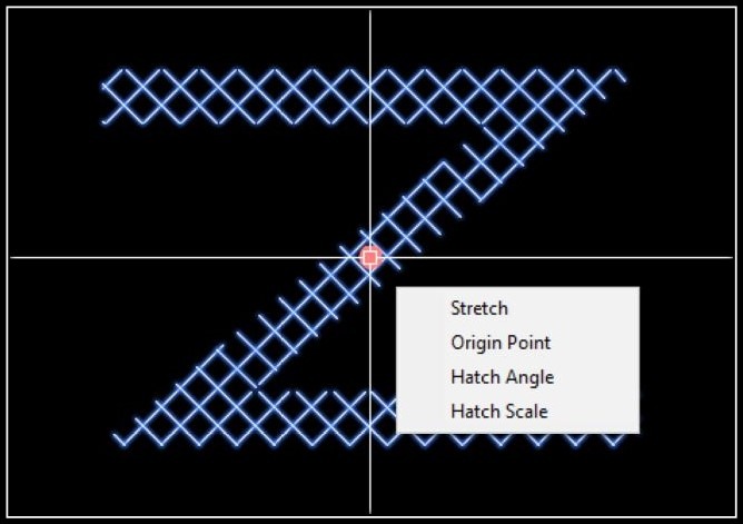 Reshape Associative Hatches - image 1