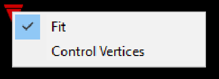 How to Edit Spline in AutoCAD - image 4