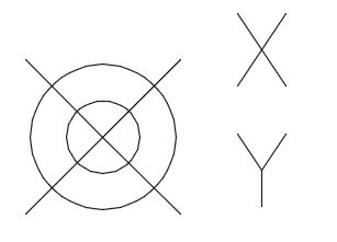 Create Coordinate Labels in AutoCAD with Attribute Definitions - image 4
