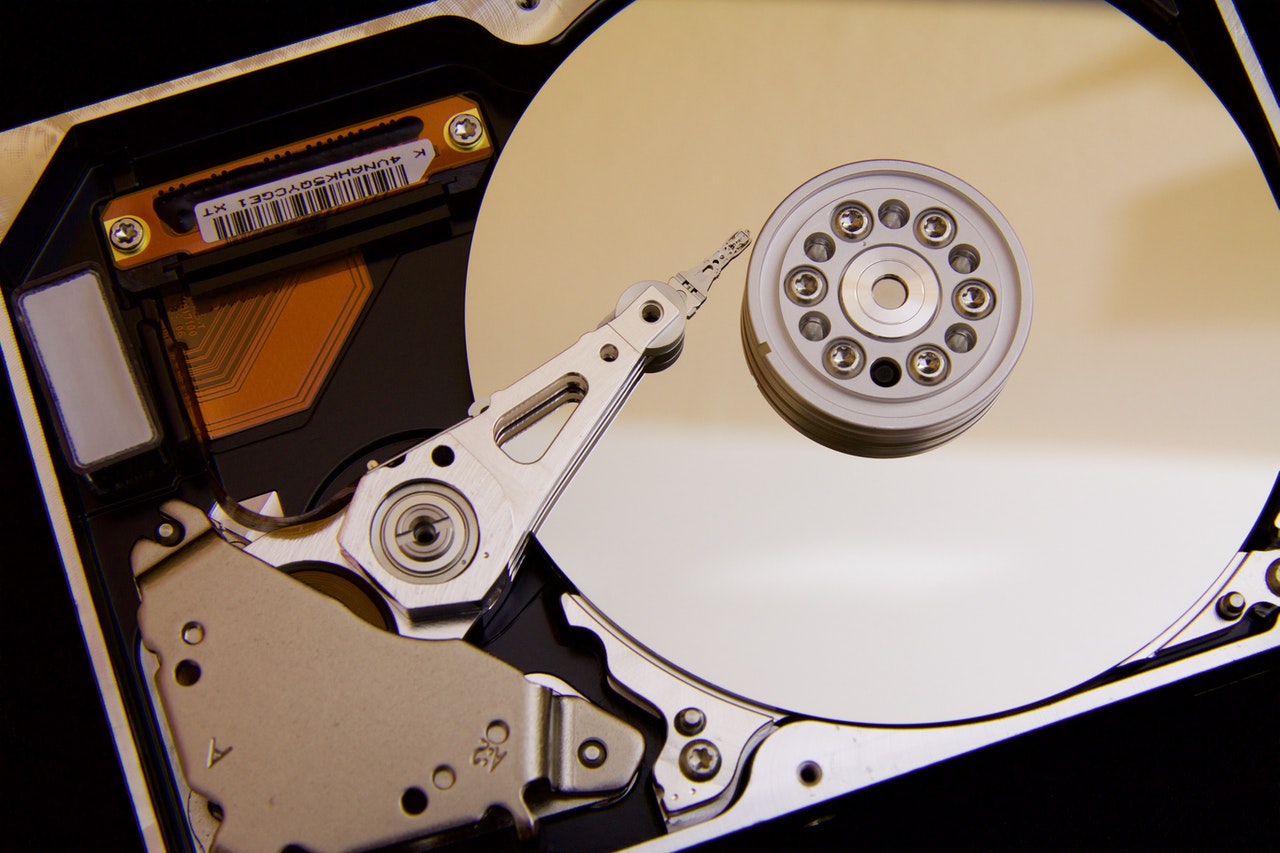 How to Choose the best PC/Laptop for CAD Software 2022 Updated - image 4