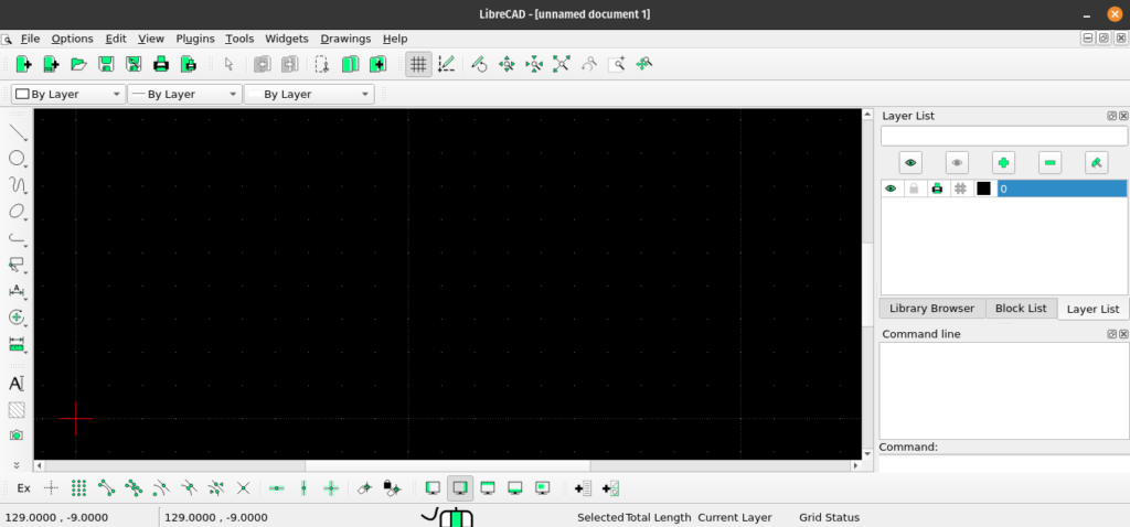 Best Free AutoCAD Alternatives in One place - image 1