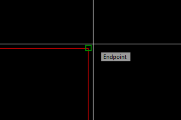 Top 10 Bad AutoCAD Practices to Avoid - image 1