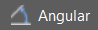 How to Measure the Distance and Angle Between 2 Points in AutoCAD - image 4