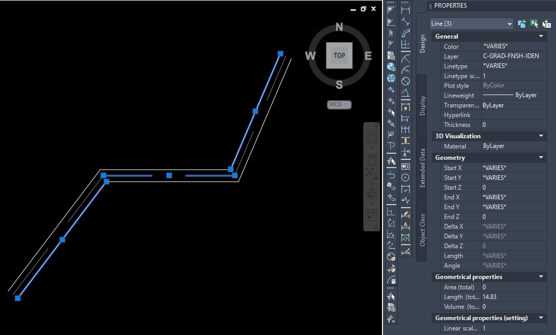AutoCAD MLINE Problems — And a Better Alternative for Any Drafter - image 3