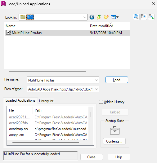 AutoCAD MLINE Problems — And a Better Alternative for Any Drafter - image 6