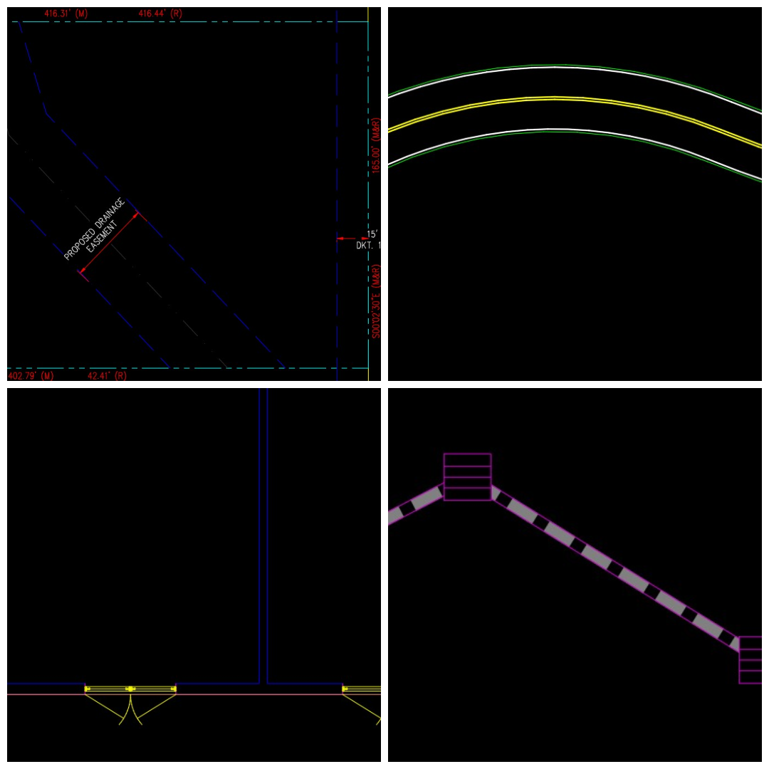 AutoCAD MLINE Problems — And a Better Alternative for Any Drafter - image 5