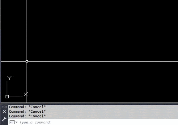 AutoCAD MLINE Problems — And a Better Alternative for Any Drafter - image 4